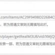 word2010Կʹ